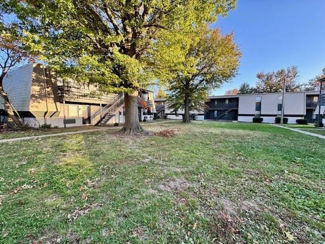 Foto del edificio - 1701 S West End St