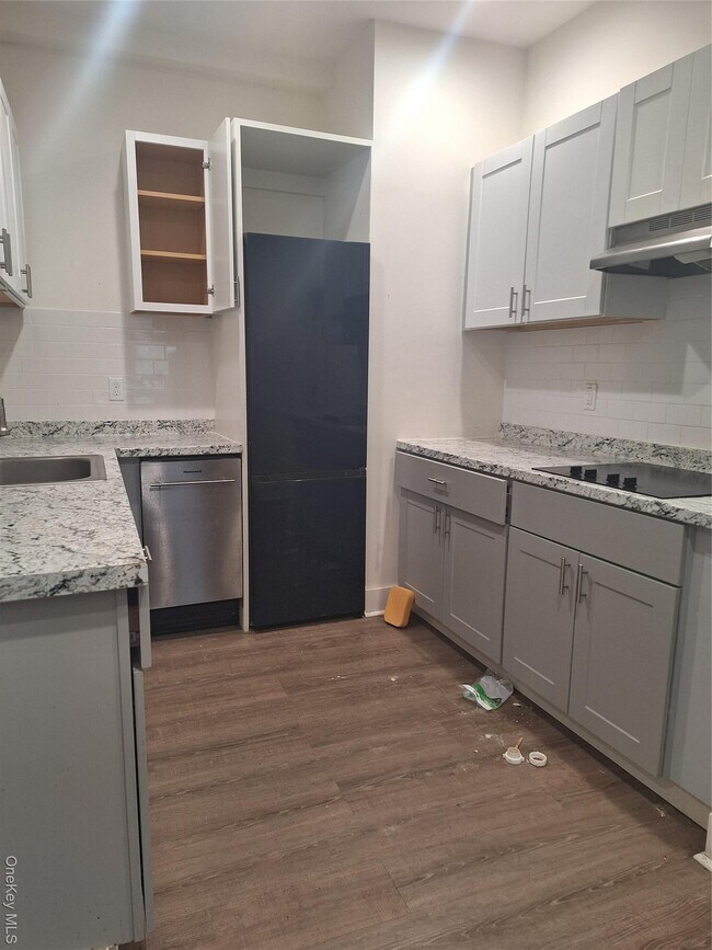 Foto del edificio - 91 North St