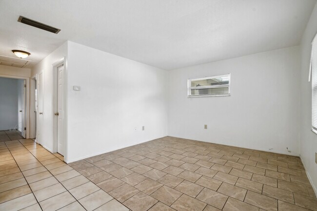 Foto del edificio - 1108 Amble Ln