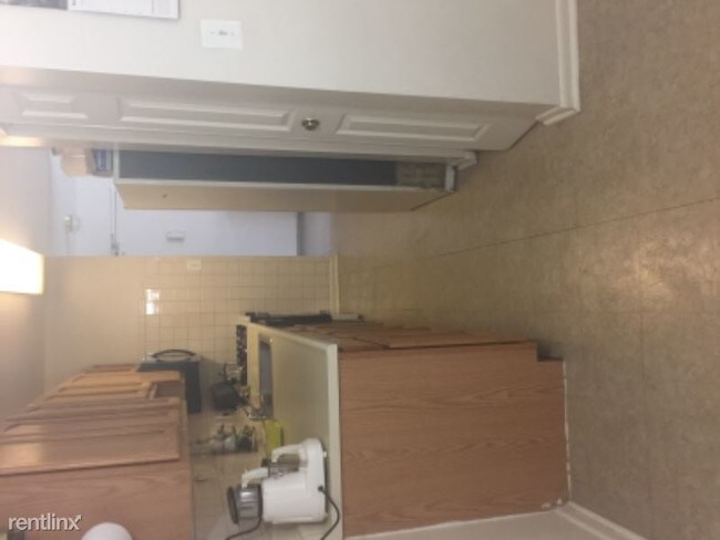 Building Photo - 8138 Prescott Dr