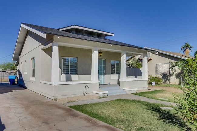 Foto del edificio - 1150 E Garfield St