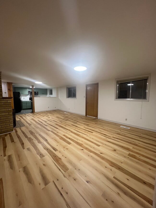 Building Photo - 57 Colgate St