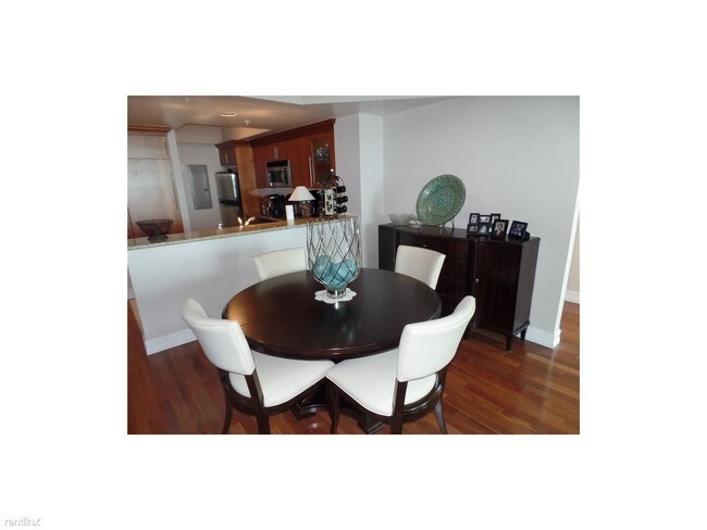 Foto del edificio - 401 SW 4th Ave