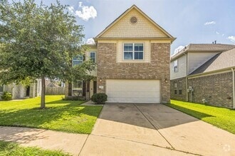 Building Photo - 14807 Liberty Stone Ln