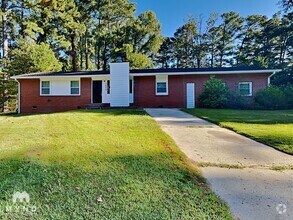 Building Photo - 7054 Chappell Cir NW