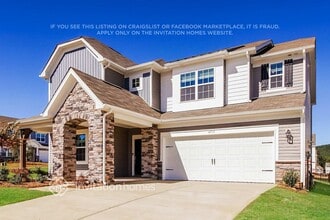 Building Photo - 6511 Fairfax Ct