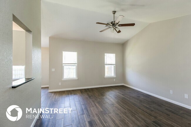 Foto del edificio - 4404 SE 86th St