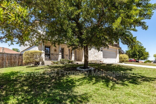 Foto del edificio - 9715 Justice Ln