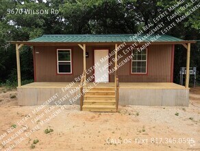 Building Photo - 5670 Wilson Rd