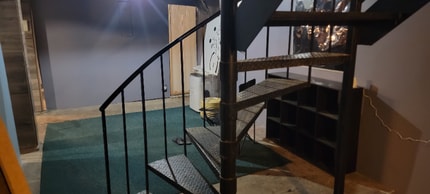 Building Photo - 7330 S Yates Blvd