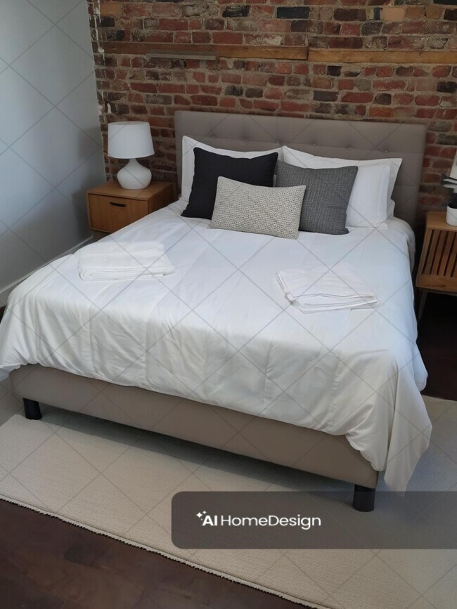 Photo du bâtiment - 4825 Rue Saint-Urbain