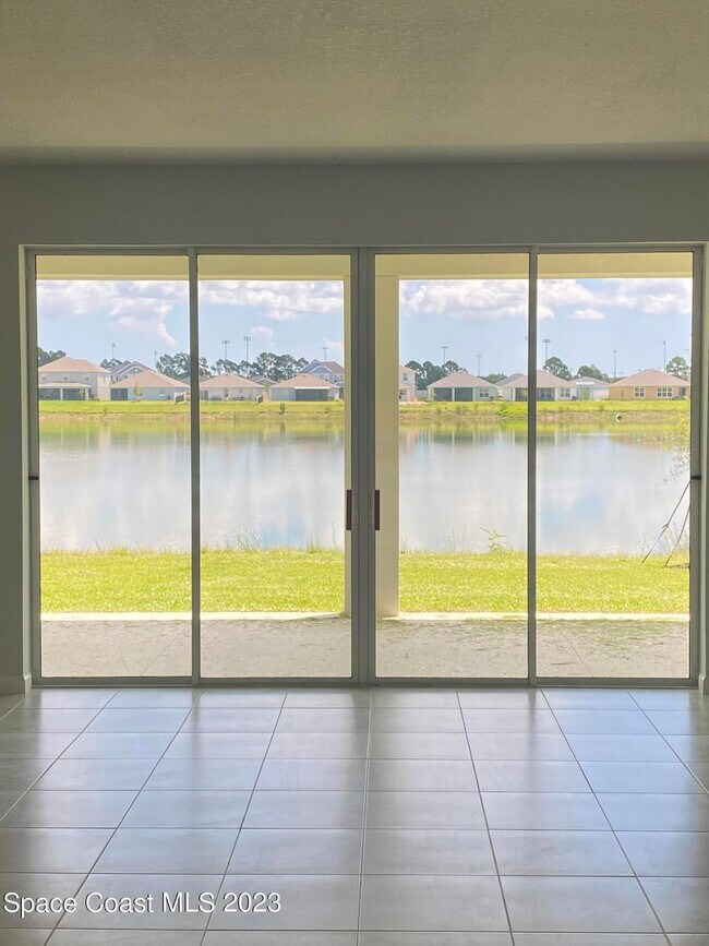 Foto del edificio - 2623 Pinwherry St