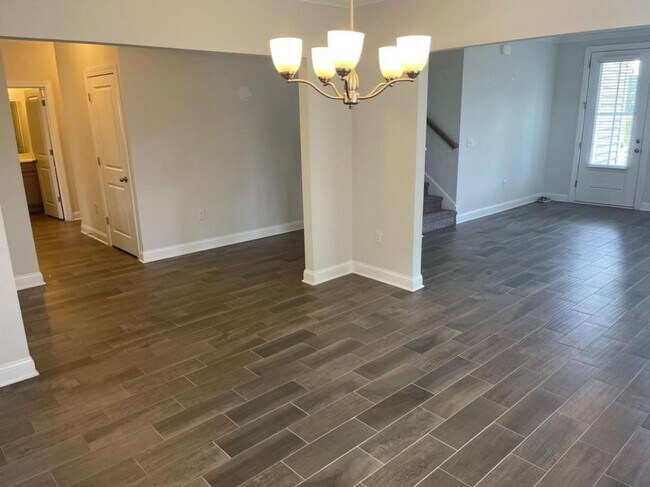 Foto del edificio - 2763 Scarecrow Way