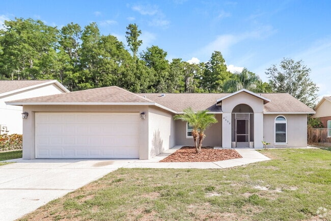 Building Photo - 8309 Royal Hart Dr
