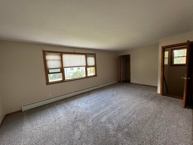 Foto del edificio - 290 Strong St