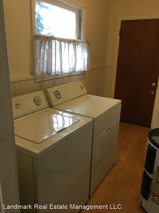 Building Photo - 1 br, 1 bath House - 803 Halleck St