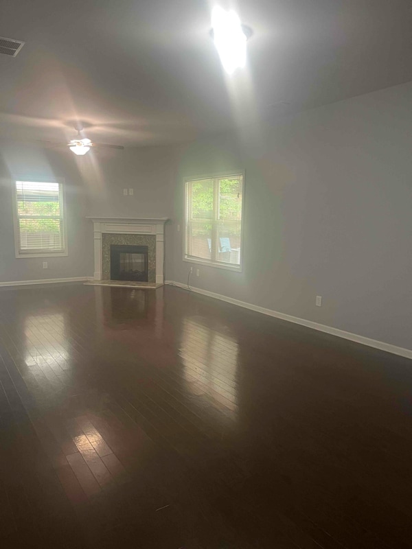 Building Photo - 6543 Splitpine Ct