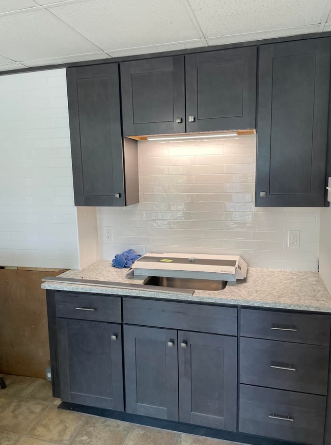 Building Photo - 22 Union St