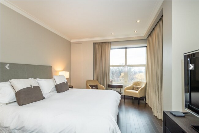 Foto del edificio - 300 Boylston St