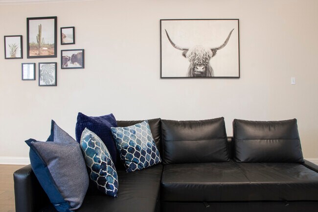 Foto del edificio - 19716 Shinning Isle Run