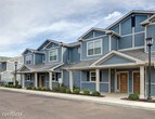 Primary Photo - 2105 Villas Dr W
