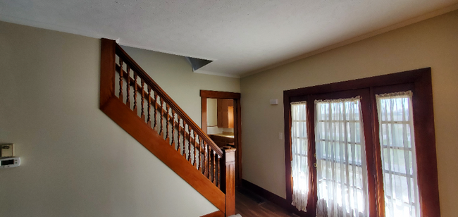 Building Photo - 3364 OH-48