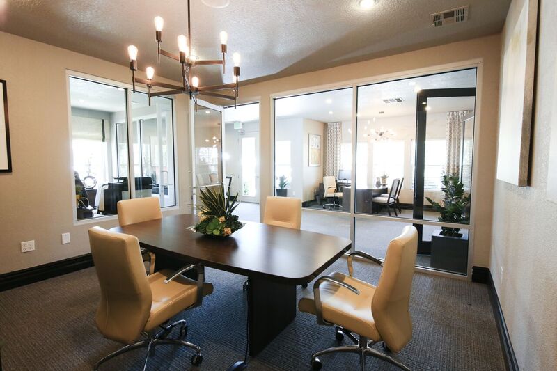 High Rock 5300 Als Sparks Nv Apartments Com