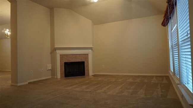 Building Photo - 20934 Trellis Ln
