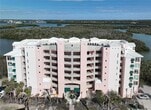 Foto principal - 262 Barefoot Beach Blvd