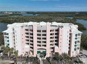 Building Photo - 262 Barefoot Beach Blvd