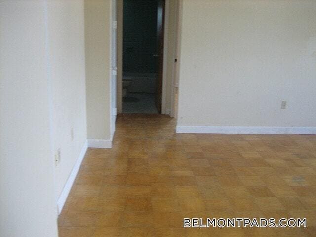 Building Photo - 125 Trapelo Rd