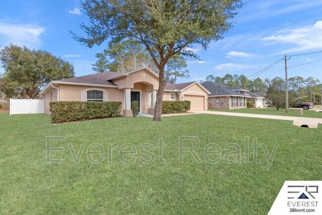 Foto del edificio - 63 Point of Woods Drive