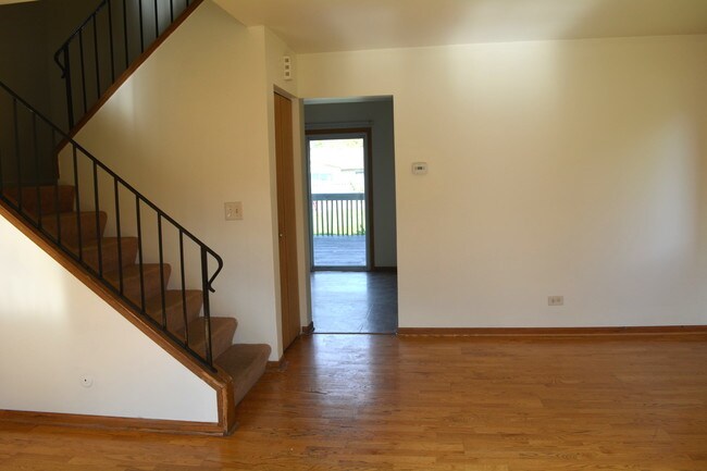 Foto del edificio - 1010 Dover Ln