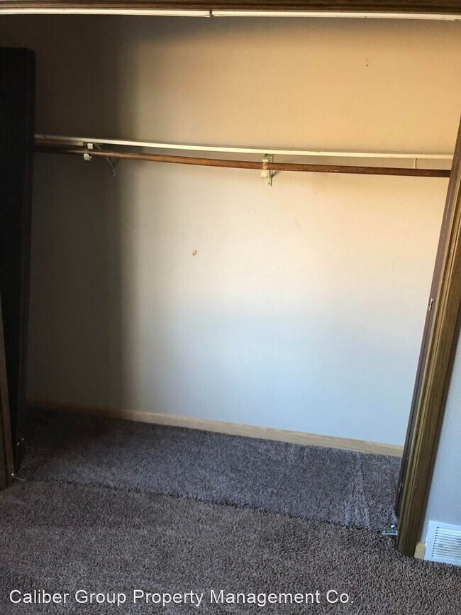 Foto del edificio - 2 br, 1 bath House - 1133 Oleson Rd