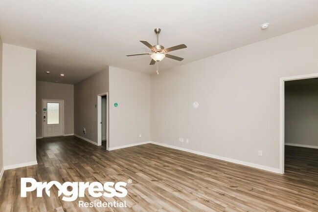 Foto del edificio - 1148 Wheatfield Ln