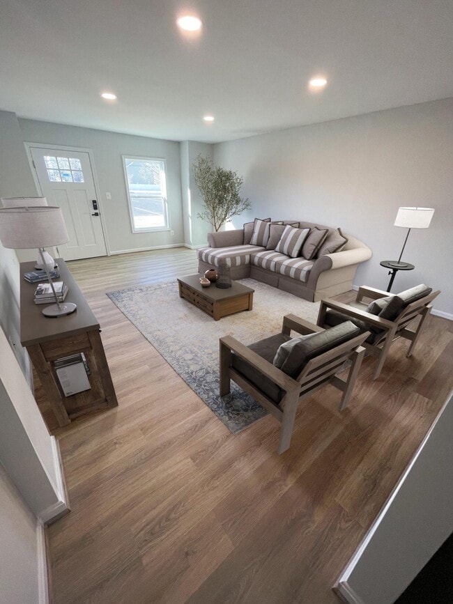 17476 Piney Point Rd Unit 10  