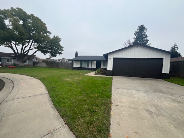 Building Photo - 1338 Alfa Romeo Ct