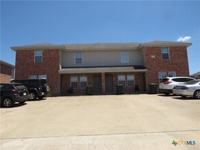 Building Photo - 3602 Malibu Ln Building Photo - 3602 Malibu Ln