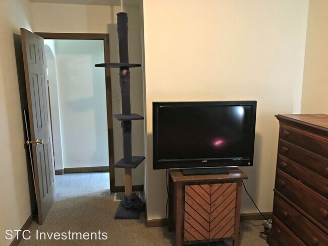 Foto del edificio - 2 br, 1 bath House - 419 W. Chandler