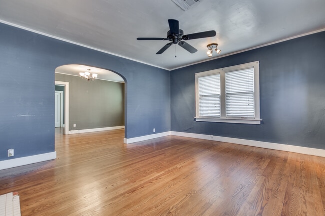 Foto del edificio - 2652 NW 16th St