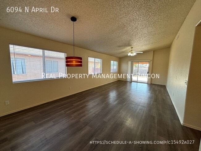 Building Photo - 6094 N April Dr
