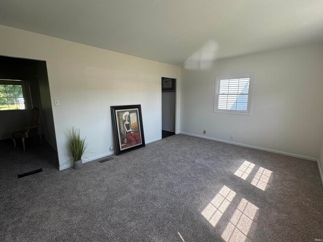 Foto del edificio - 539 S Congress Ave