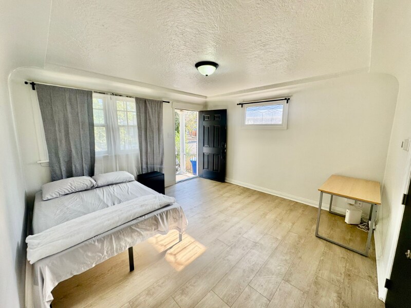 Foto principal - 440 E Garfield Ave