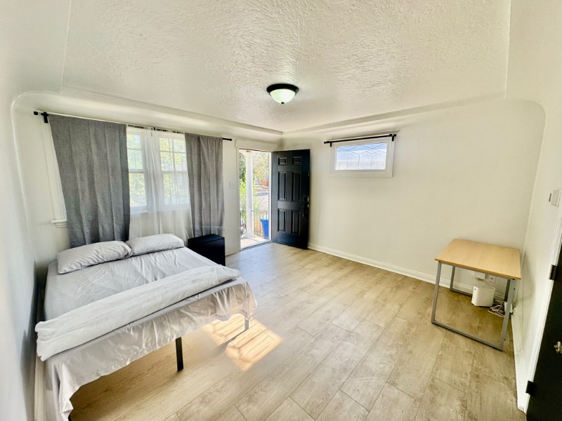 Photo - 440 E Garfield Ave