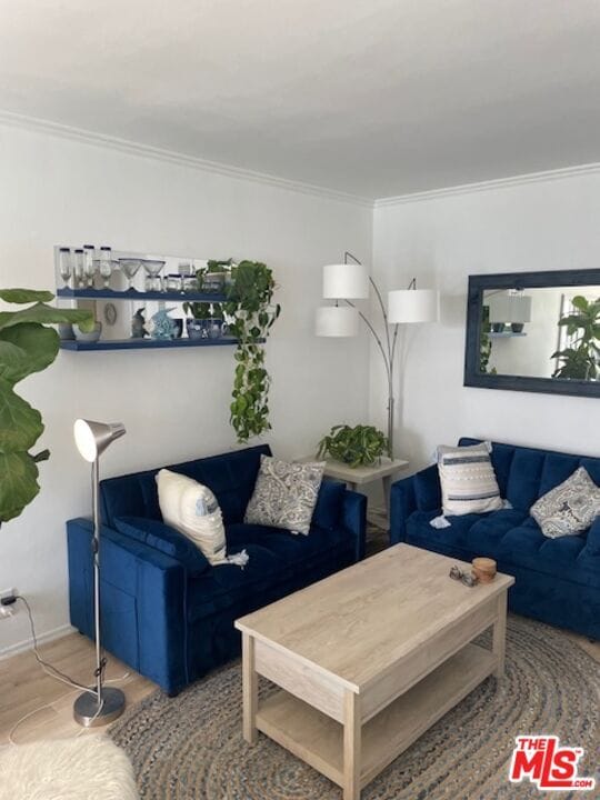 Building Photo - 22860 Pacific Coast Hwy