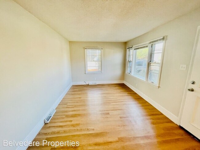 Building Photo - 2 br, 1 bath House - 616 S. Holden