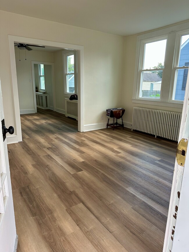 Photo - 1108 Talley Rd House