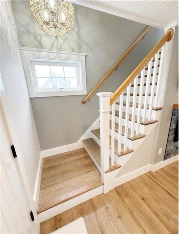 Building Photo - 21 Warren Ave