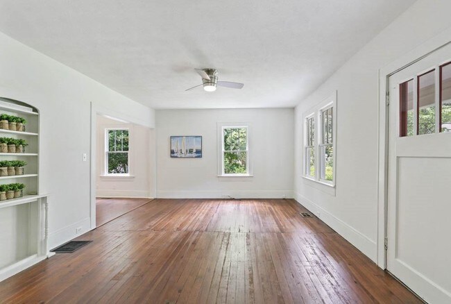 Building Photo - 1 bedroom in Roswell GA 30075