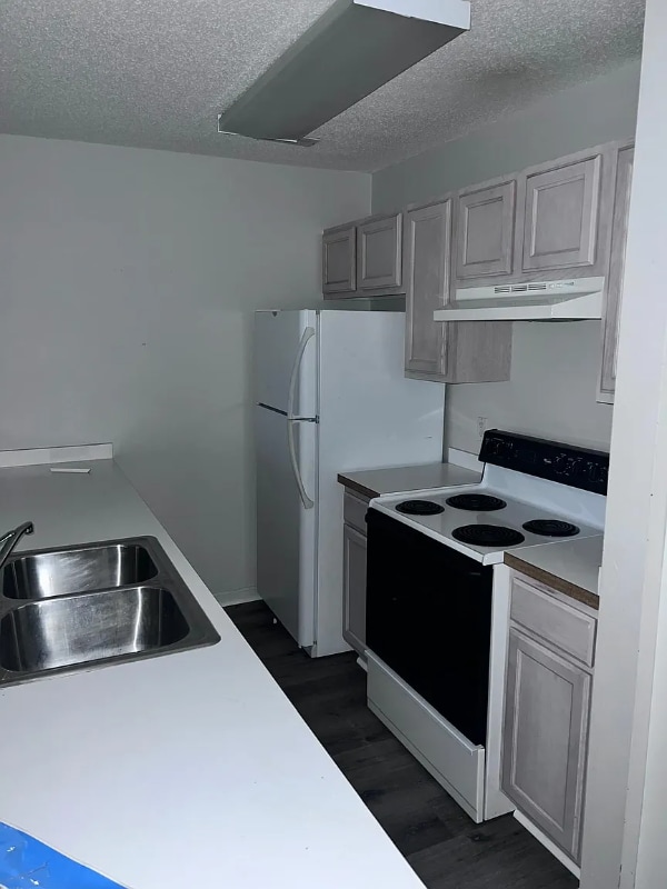 Foto del edificio - 4225 Villas Dr